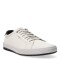 Zapatos de Hombre Freeway Casual - LINK 02 Blanco