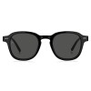 Tommy Hilfiger Th 2185/s 807ir