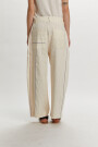 PANT KYOTO Manteca