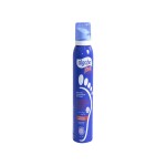 ALGABO DEO SPRAY PEDICO X 153ML UNID. única