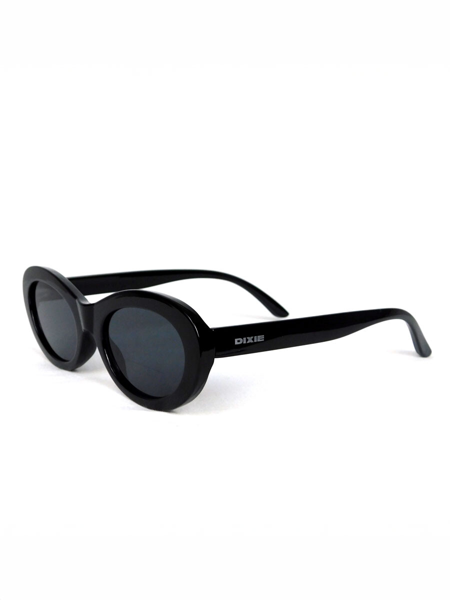 LENTES VIZU DIXIE Negro