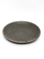Plato Mesa Milo Color Unico
