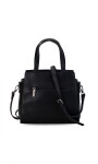 CARTERA LOS ANGELES NEGRO