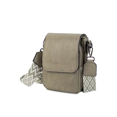 Phone Bag Lilly Laurel