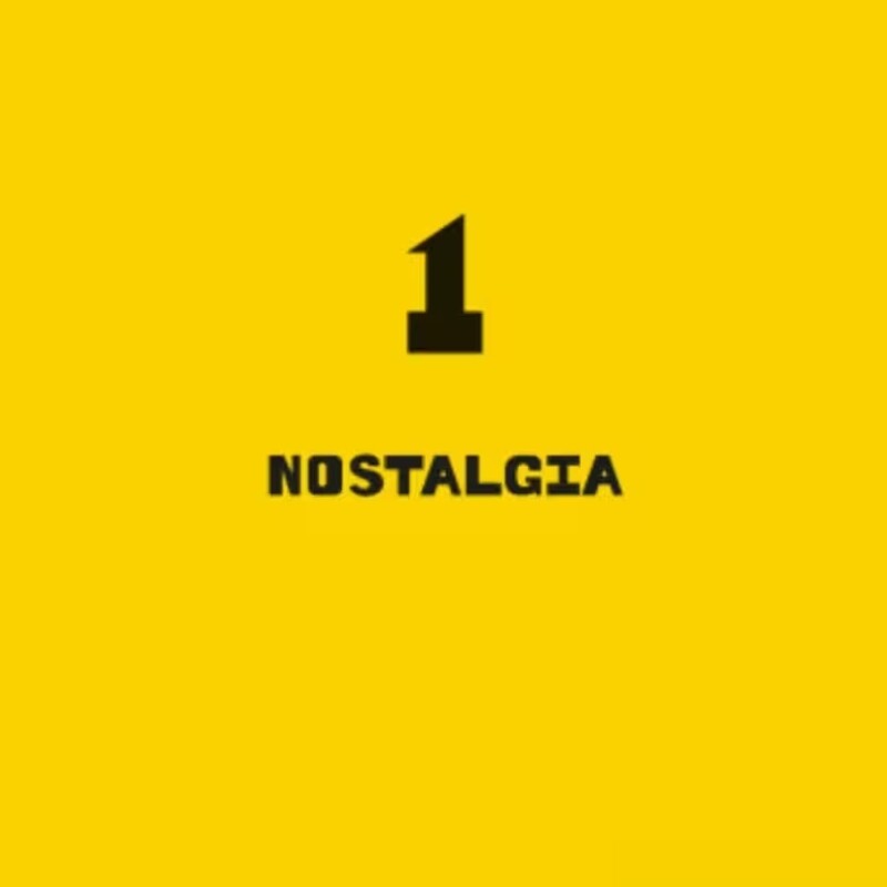 Agus y los Monstruos 26. El Mago Pan Agus y los Monstruos 26. El Mago Pan