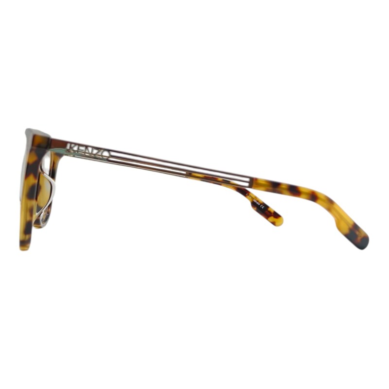 KZ000452 careyuniforme