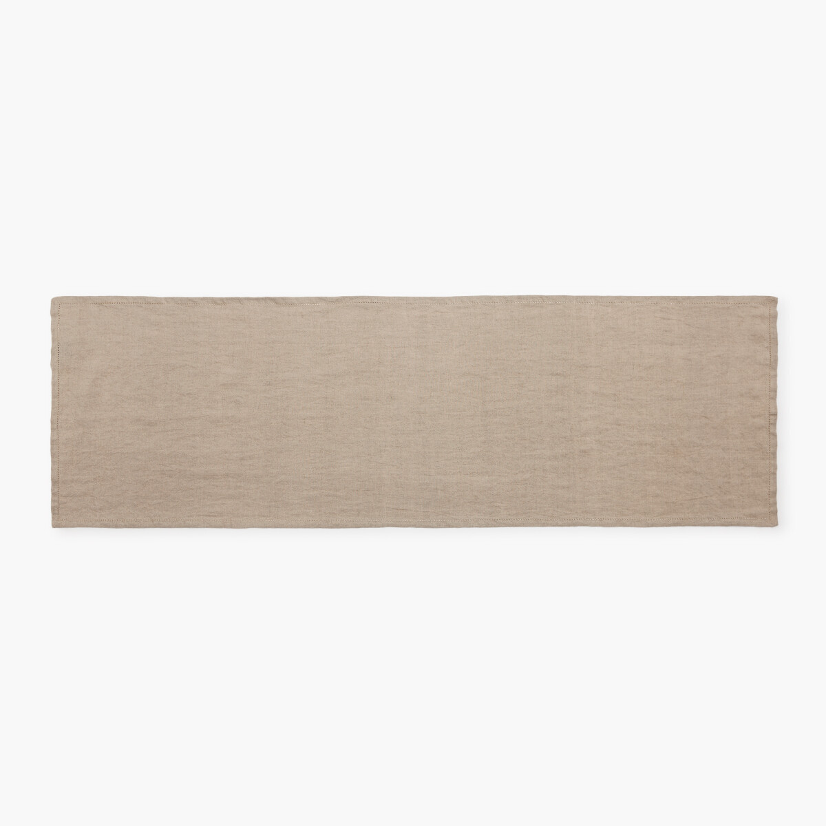Caminero ARUBA BEIGE 