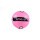PELOTA RECREATIVA CYPHER Umbro 0f2