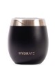 MATE HYDRATE 267ML NEGRO
