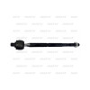 AXIAL DE DIRECCION DELANTERO DERECHO / IZQUIERDO (ELECTRICO) Axial De Direccion Delantero Derecho / Izquierdo (electrico)