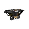Parlantes Pioneer 16.5 Cm - 325 W - 4 Vias Parlantes Pioneer 16.5 Cm - 325 W - 4 Vias
