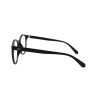 CHORUS TR22315220143 - Adulto - Negro negrouniforme