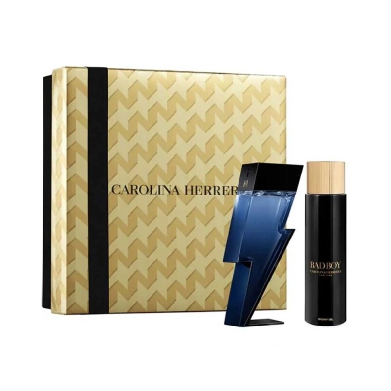 BB COB 100ML+SG 100ML |FD25 BB COB 100ML+SG 100ML