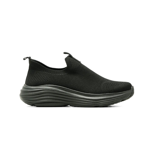DEPORTIVO EMIMELINE - AMERICAN SPORT NEGRO