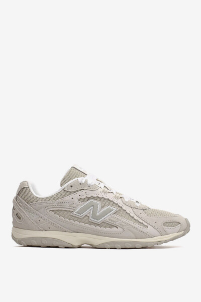 NB U204L2SZ Blanco