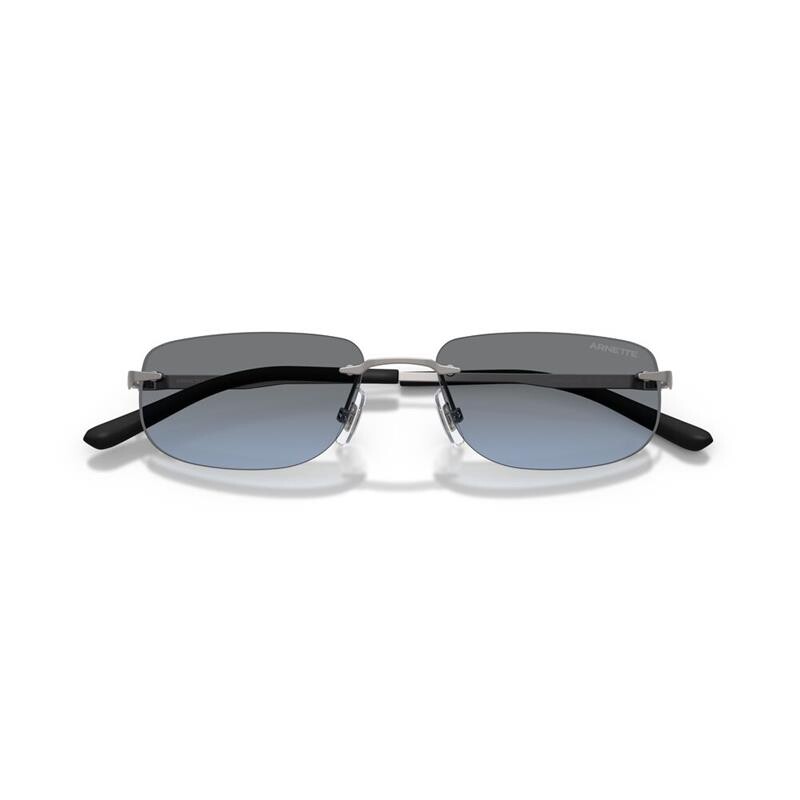 Arnette An3096 745/8f