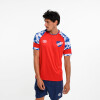 Remera Training Graphic Nacional Oficial Hombre 046