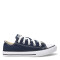 Championes Infantiles Converse Chuck Taylor Azul Marino