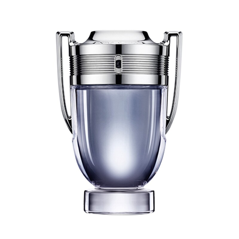 Perfume Paco Rabanne Invictus 50ml Perfume Paco Rabanne Invictus 50ml