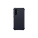 Imagen de Funda Samsung Rugged Case Antigolpes para Galaxy A57 5G - Black