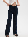 Pantalon Larus Estampado 2