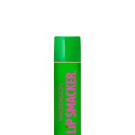 LIPSMACKER SINGLE WATERMELON LIP BALM única