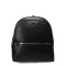 Mochila Miss Carol Soma De Pu Negro