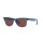 Ray Ban Rb2140 6587/c5