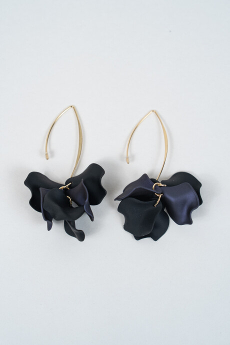 Caravana Spring Estampado 4