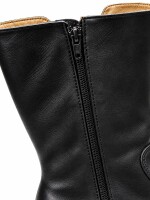Botas-Bali Botas-Bali