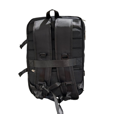 Mochila Carry-on Mochila Carry-on