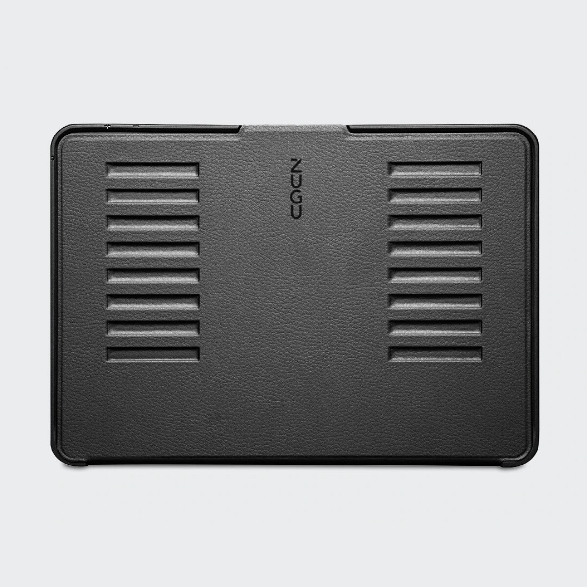 Funda Case iPad 10.2 (7/8/9 Gen) Black 