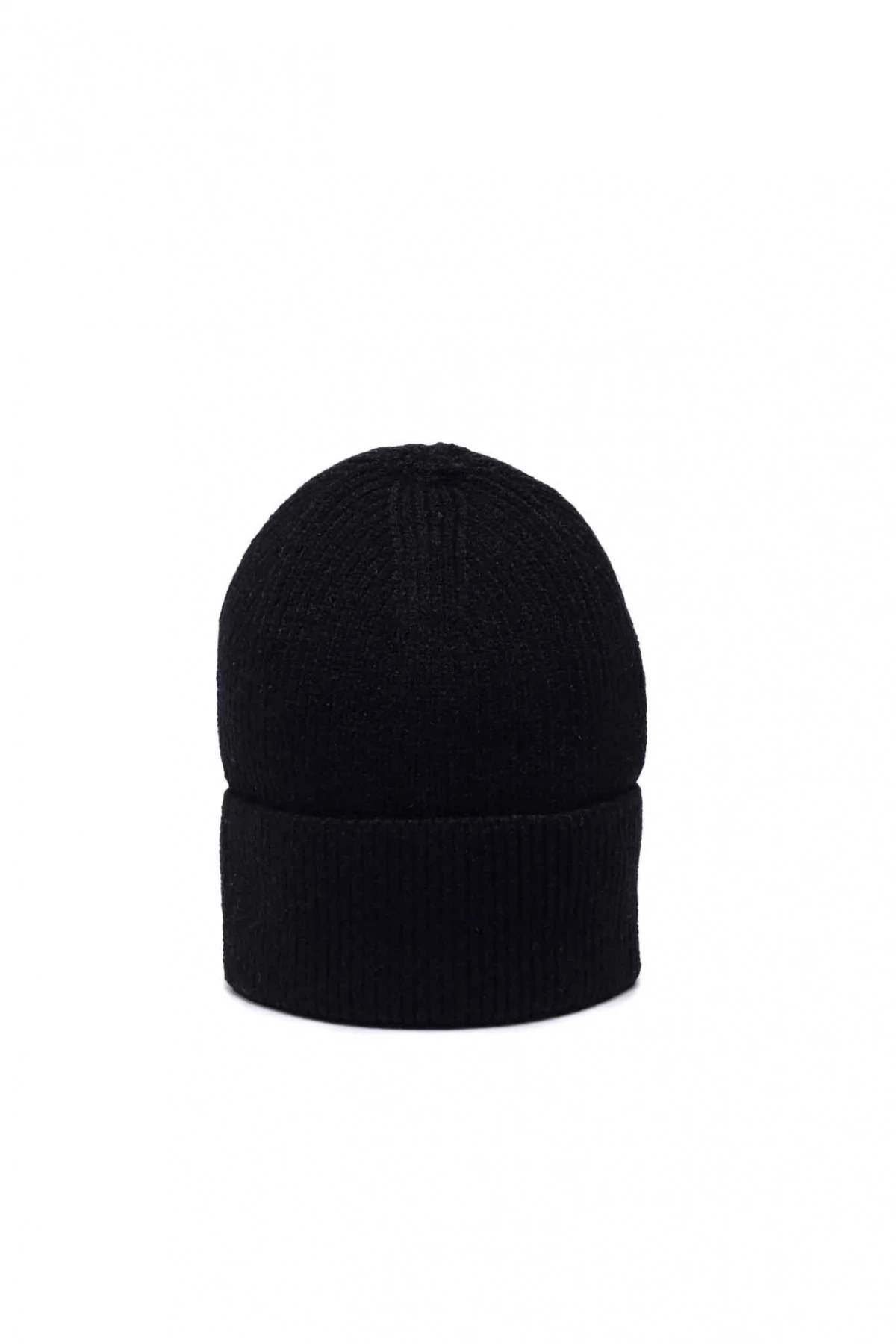 Gorro Liva Negro