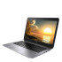 Notebook Hp Elitebook Folio 1040 G3 I5 8gb Ram 256gb NOTEBOOK RFPL HP FOLIO 1040 G3 I5/8/256