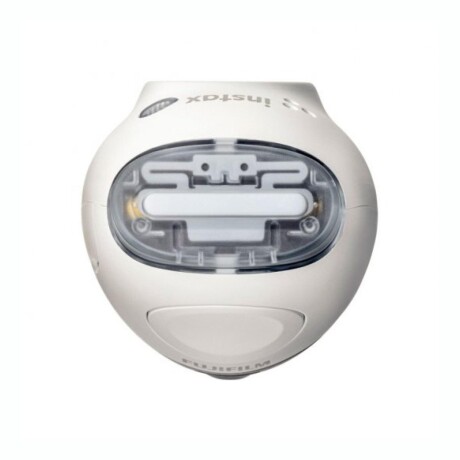 CAMARA FUJIFILM INSTAX PAL DIGITAL Cámara Digital FUJIFILM Instax Pal Bluetooth - White