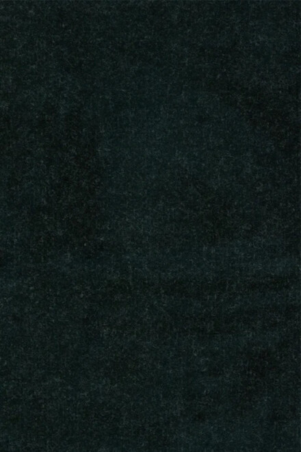 STAR FOAM FIELTRO STAR / SUN FOAM 78 ANTHRA ANCHO 2M