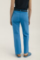 JEAN LINO MIA AZUL