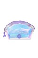 Set Necessaire Trendy Violeta