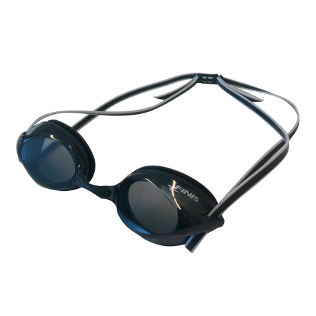 Lentes De Natación Finis Tide Joven Adulto +13 Años 001