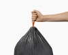 Bolsas de Basura Joseph Joseph IW6 Eco Liners 30L x 20 Unidades Bolsas de Basura Joseph Joseph IW6 Eco Liners 30L x 20 Unidades