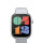 Smartwatch Mibro Watch C4 Blanco