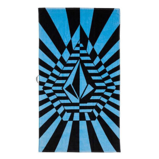 Accesorios Playa Volcom Surf Stone Ray-Azul Accesorios Playa Volcom Surf Stone Ray-Azul