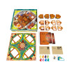 Dixit Kids Juego de mesa Dixit Kids Juego de mesa