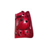 FARO TRASERO IZQUIERDO AMAROK 10/17 CALCE VALEO Faro Trasero Izquierdo Amarok 10/17 Calce Valeo