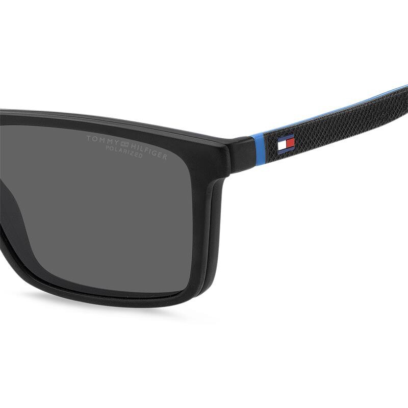 Tommy Hilfiger Th 2086/cs 00399