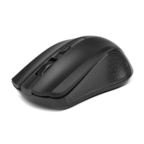 Mouse Inalámbrico Xtech - XTM 310 Galos Mouse Inalámbrico Xtech - XTM 310 Galos