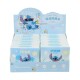 Tissue estampado Stitch Tissue estampado Stitch