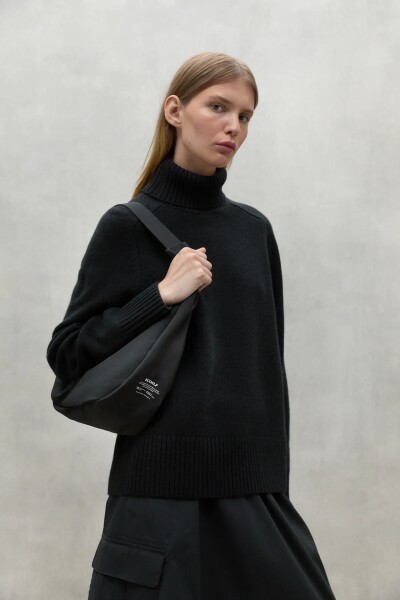 BOLSO BONDEDALF Negro