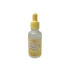 SAS Set facial serum+primer+spray fijador vitamina C Sas Set Facial Serum+primer+spray Fijador Vitamina C