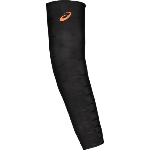 Metaspeed Arm Sleeve Performance Black